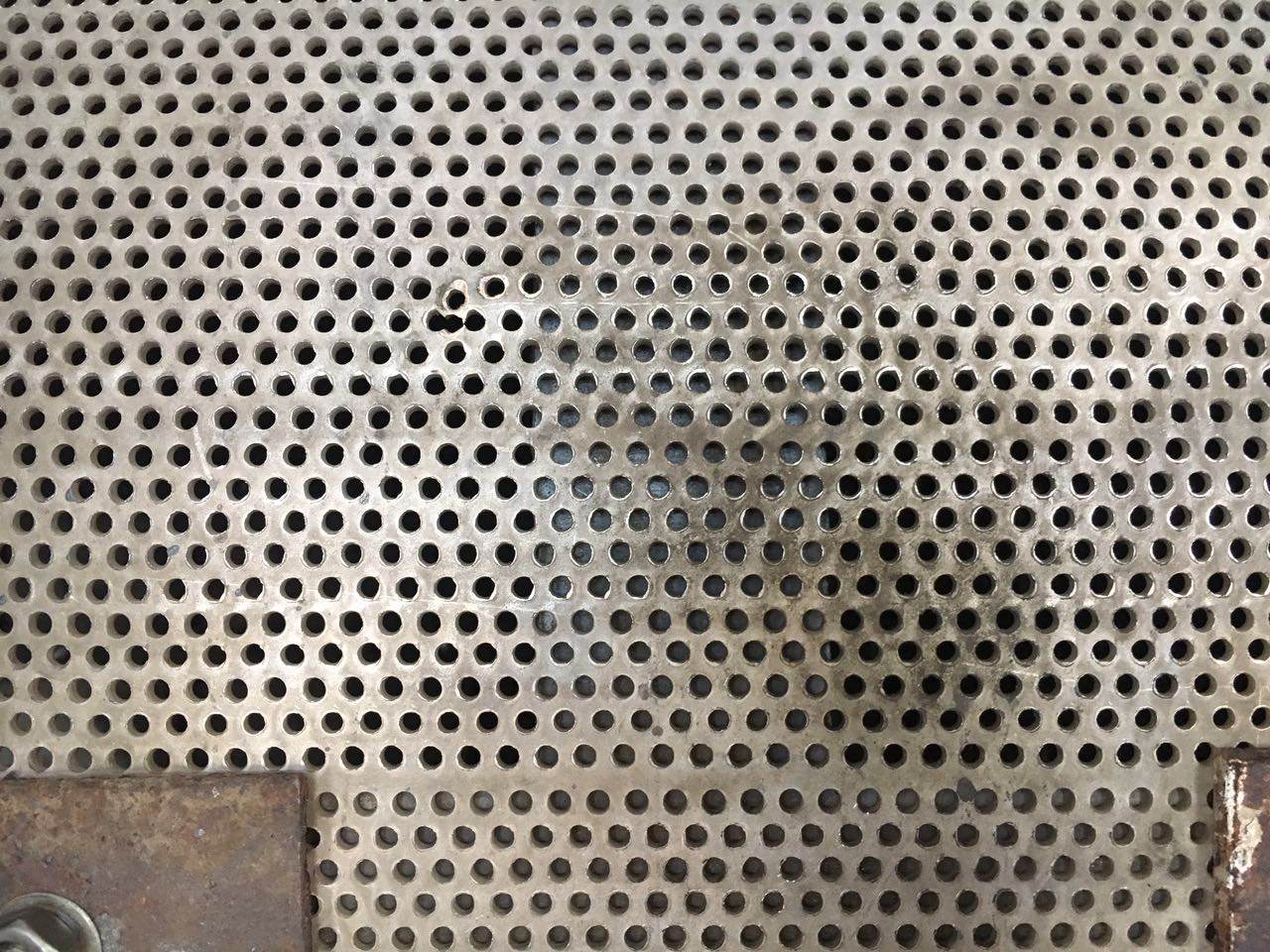 ɸѡͰɸ4MM